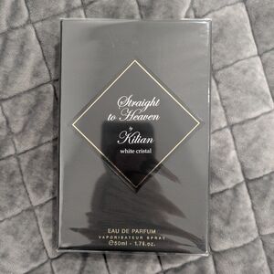 Kilian Straight to Heaven Eau de Parfum 50ml